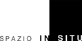 logo INSITU
